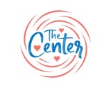 https://www.logocontest.com/public/logoimage/1582121158The Center8.jpg